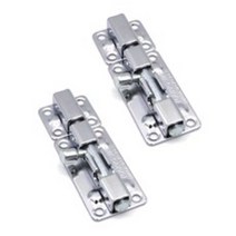 이엠 K 오도시 잠금장치, 10개입