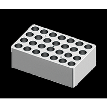 온도조절기 소형 항온 배양기 박테리아 균 발효 조절, 카본 실버