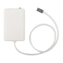 KLF 고성능 3way 충전식 기포기, 단품