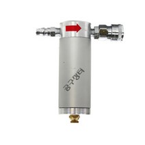 서원공기압축 알루미나겔 콤프레샤 수분제거기 에어유니트 컴프레셔