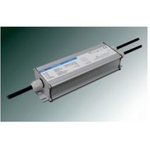 유니온 SMPS 300W 안정기 컨버터 방수형 12V 24V 입력220V전용 국산, 300W/24V