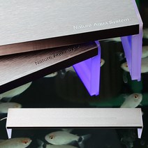 NAS 조명 LED Light 350 (FRESH 담수용)