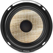 Focal PS 165 FE Expert Flax Evo 2-Way 컴포넌트 스피커1305560 L3