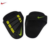 브랜드없음 나이키 - 알파 트레이닝 그립 FE0192029, 선택완료