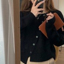 빅사이즈 스웨터 봄 타입 여름 레드 핫한 대흉 슬림핏 상의 여성의류 뚱뚱한 2191865926