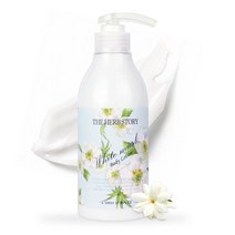 화이트머스크 고보습 아로마 바디로션 500ml 0.2300ea, 쿠팡 아토몰 1, 쿠팡 아토몰 본상품선택