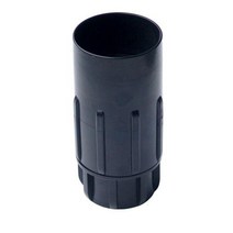 씨에스테크 호스흡입구 업무용(38MM)