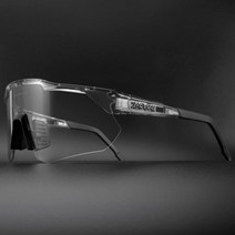 Kapvoe-사이클링 안경 편광 MTB 고글 여성 야외 광색성 자전거 선글라스 스포츠 남자 UV400 승마, 10 2, CHINA, Photochromic-4lens