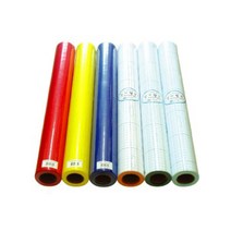 h50 규격롤 칼라펠트(3마) 접착식 60x230cm 540검정 의류원단/동대문원단/프린트원단/천가게/체크원단/린넨원단/쟈가드원단/수입원단/폴리원단/광목원단