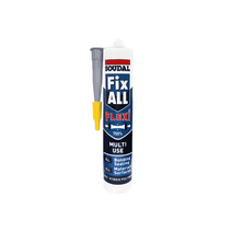 초강력 실리콘 수달 픽스올 하이텍 290mL SOUDAL Fix All HighTack