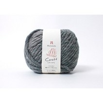 콘테 하마나카 두꺼운실/루피망고st/루피망고모자/울앤더갱/리네아/로빙사 리네아, 4