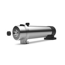 PVDF 필터 요소 1000L-5000L 대용량 정수기, [01] 1000L