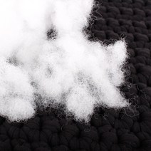 구름솜 (500g/1kg), 1kg(20002)