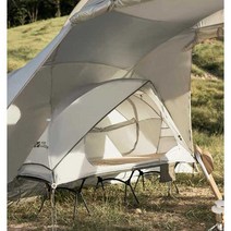 야침 텐트 가을텐트 모기장 메쉬 미니 모토캠핑