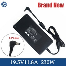 AC DC 어댑터 230W 19.5V 11.8A Msi S93-0409090-D04 GT73VR GTX 1070 Quadro P5000 GT62VR Dominator Pro, 03 UK