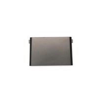 필립스 커피 머신 상단 커버 컨테이너 플라스틱 교체 HD8650 HD8651 HD8652, [01] 1PCS, 01 1PCS