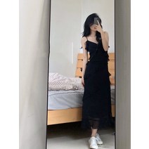 백예린 신행룩 박세정 점프수트 로브 리조트룩 오렌지 연두색 발리 동남아 해외여행 여름옷 휴양지룩 원피스 홀터넥 안유진