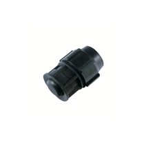 [좋은농자재] 앤드플러그(16mm~50mm), 1개