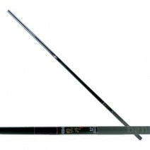 바낙스 CM 진궁 36 민물대 붕어대 잉어대 민물민대, CMSG36