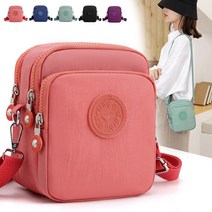 심플 피노 미니 크로스백 USG-145