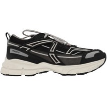 당일발송악셀아리가토 F1069002 스니커즈