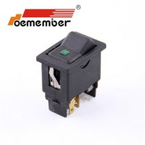 스카니아 스위치 부품 화물차부품 츄레라 scania 자동차 창 제어 패널 290947