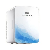 10L 주방 냉장고 듀얼 도어 냉동고 전기 가정용 렌탈 Frigor 사용 냉간 Frigidire, 01 10L, 01 10L