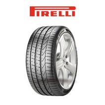 피렐리 SCORPION VERDE A/S 255/50R20 109W(XL) 재규어 랜드로버 무료장착
