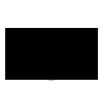 LG OLED TV 83인치 OLED83C1KNA, 벽걸이