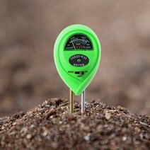 반영구토양수분측정기 토양수분계 3in1 토양측정기 무동력 토양수분측정기 산도측정기 가드너 원예용품 무, 상세페이지 참조, 상세페이지 참조, 상세페이지 참조