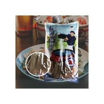차마요마켓 쫄깃한 천수원 고구마 중국당면 300g, 1개
