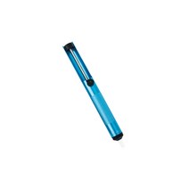 도구 수동 알루미늄 합금 납땜 제거 펌프 주석 흡입 진공 전기 인두 용접 세트 펜, 02 B