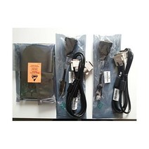 HEWLETT 개ARD 스마트 구매 Quadro 2000 1GB 그래픽