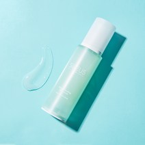 더마코스메틱 실큐어스 더마힐링 실크 탄력세럼