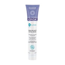 오떼르말종작 엑스트라 리치 벨루테 크림 50ml Eau thermale Jonzac Soin Riche Rehydrate, 1팩