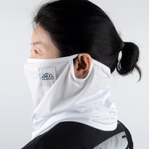 얼굴 국산 메쉬 햇빛가리개 안면 쿨마스크 가리개 골프마스크 햇빛 차단마스크, 본상품선택, 본상품선택