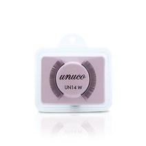 [유누꼬] 자격증시험용 속눈썹, 피비에스코리아, 피비에스코리아