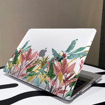 아이폰15 호환 케이스 맥북 프로 용 노트북 에어 1 펀다 커버 가방 신제품, 없음, 80.RS1476  Crystal B - Pro 12