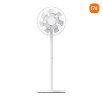 [국내정식판] 샤오미 스마트 유선 선풍기 BPLDS02DM 국내배송 국내AS