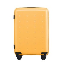 여행용캐리어 샤오미캐리어 반입 해외여행캐리어 승무원캐리어 기내용