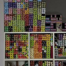 다르샨 DARSHAN 인센스스틱 다샨 인텐스 향피우기 인도향 집들이 이사 원룸 자취방 선물, 아이스민트