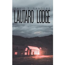 Lautaro Lodge 롯지 216299