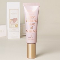 갤러리아 스칸스킨 TEINT PERFEKTR af SERENA 907330