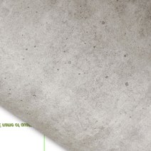 스톤시트지 리얼콘크리트 RW559, 상세페이지 참조