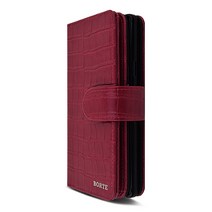 보르테 지갑 카드케이스 갤럭시그랜드2 G710