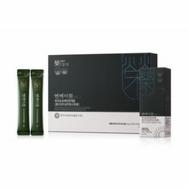 폴리 감마 글루탐산 칼륨 pga-k 식약처인증 NK세포 활성화 영양제