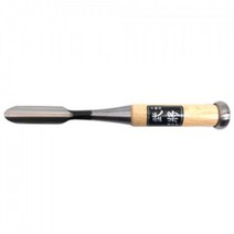 5myshop_철마 무장환끌 외 목공 연마조각기 도 작업 공구_5myshop, ★옵션품확인_36mm