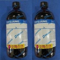 0.1N-요오드용액 (아이오딘용액) [S/T] 500ml/1L [kor] 0.05mol Iodine standard solution(0.1N), DAE-0.05mol(1L)