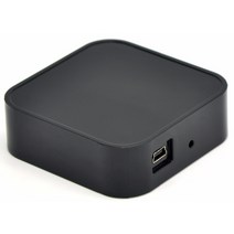 휴대용 와이파이 공유기 이동식 포켓 rtl8812au 2.4GHz 앰프 5ghz 듀얼 밴드 802.11ac 1200mbps usb wifi 어댑터 네트워크 kali 7810용