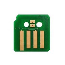 NJD888577 14K CT202397 빨강 토너칩 파랑 제록스 DC-SC2020 노랑-대용량 CT202399 CT202398, 노랑